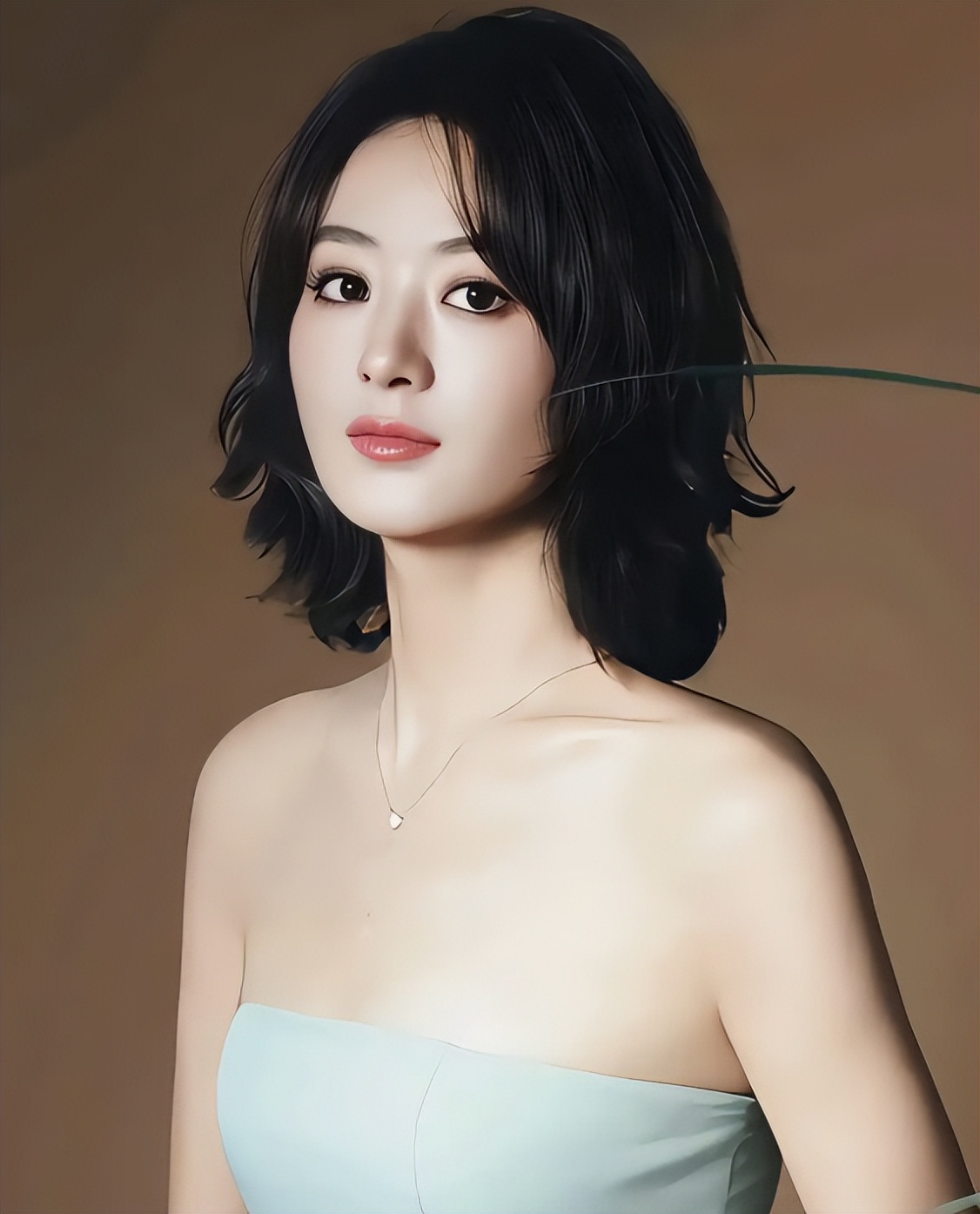 赵丽颖迟到事件_明星的黑料都是什么,_赵丽颖劈叉门真相