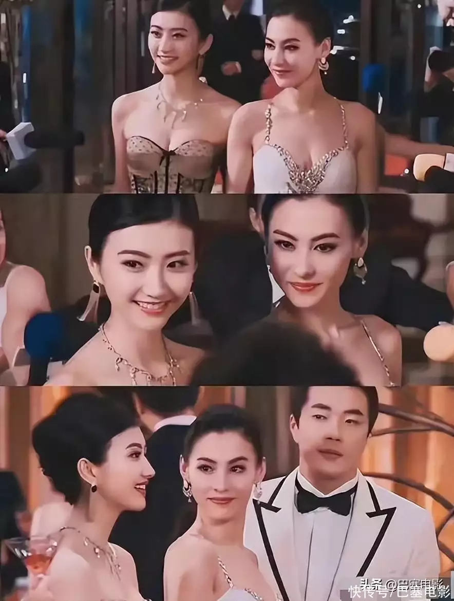 娱乐圈娇小女明星_合影杀手身高劣势_娱乐圈女明星身高对比