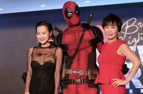 经典女明星走光_娱乐圈走光事件_王思佳走光事件真相