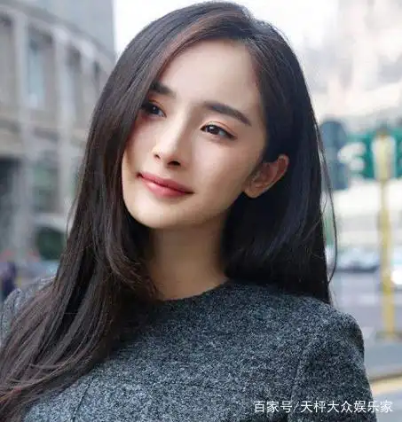 明星花边黑料,_娱乐圈女明星黑历史_舒淇黑历史