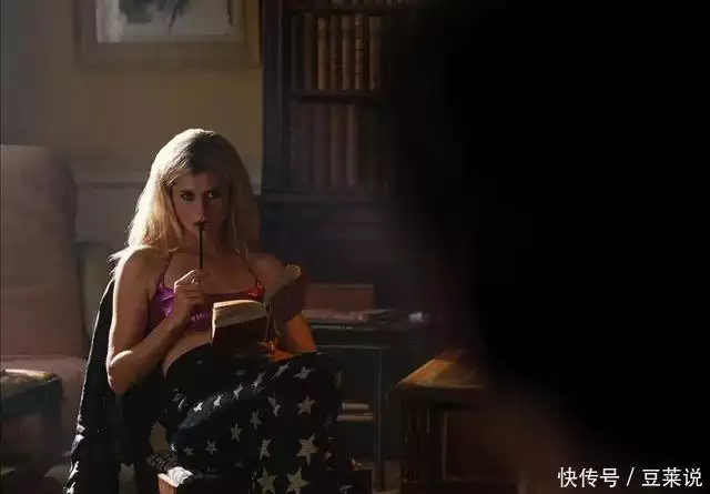 伪装题材电影推荐_免费高清欧美大片在线观看入口_高颜值卡司大胆题材电影推荐