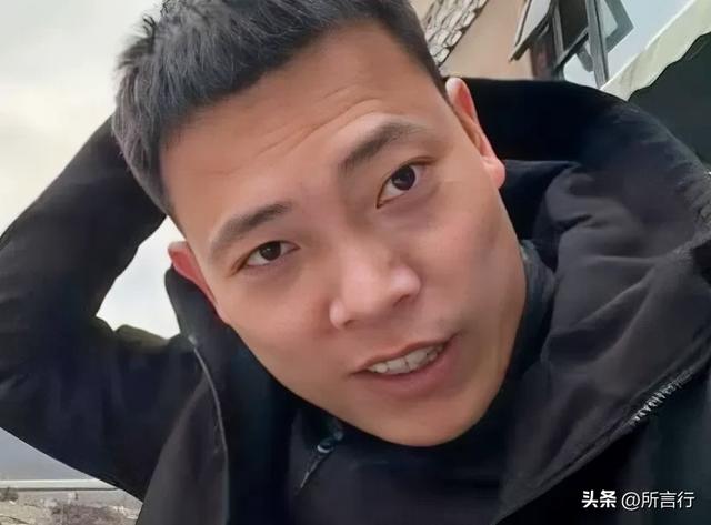 网红大根翠花离婚纠纷_网红翠花黑料,_大根翠花离婚事件进展