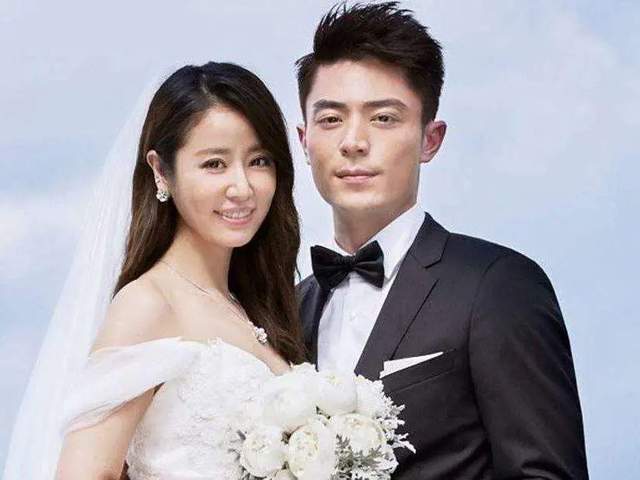 胡歌霍建华五年之约_胡歌新剧县委大院_霍建华滚出娱乐圈