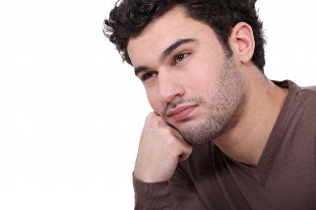 32岁儿子被前任妈妈一句话废了10年