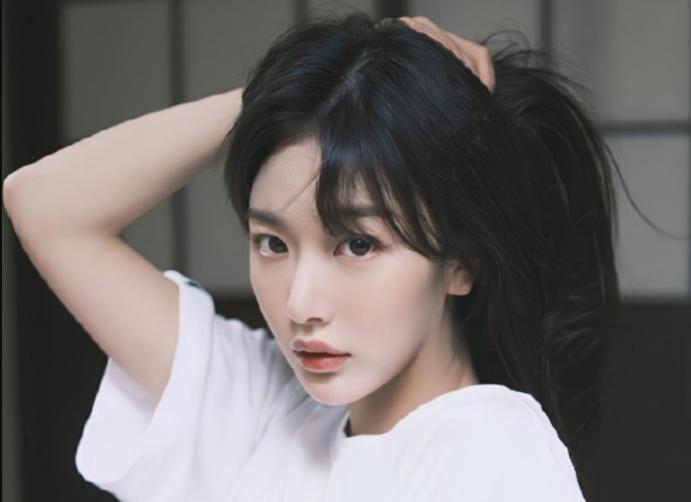 明星的黑料有什么,_明星媒体关系紧张分析_娱乐圈媒体红黑榜2021