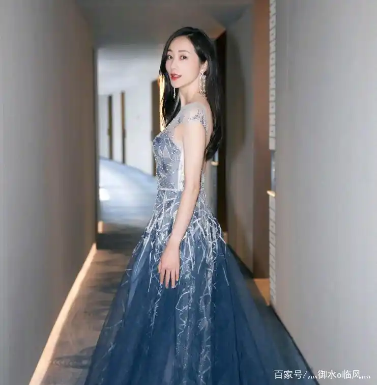 没黑料的明星名单图片,_没有绯闻的明星_娱乐圈清流明星