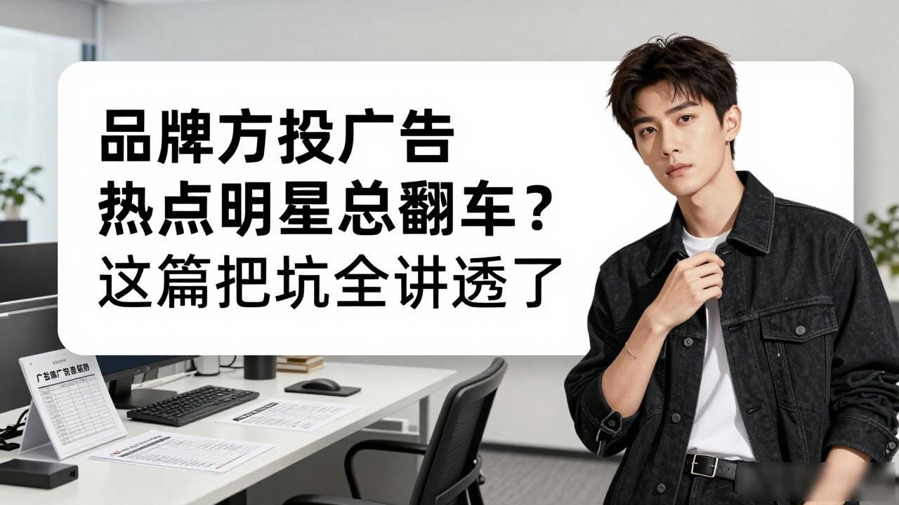广告热点明星,_热点明星八卦新闻_热点明星广告是真的吗