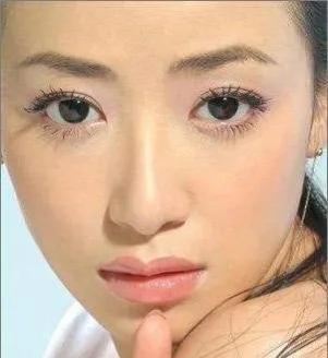 娱乐圈好看的嘴_演技好的女星_嘴巴不好看的女星
