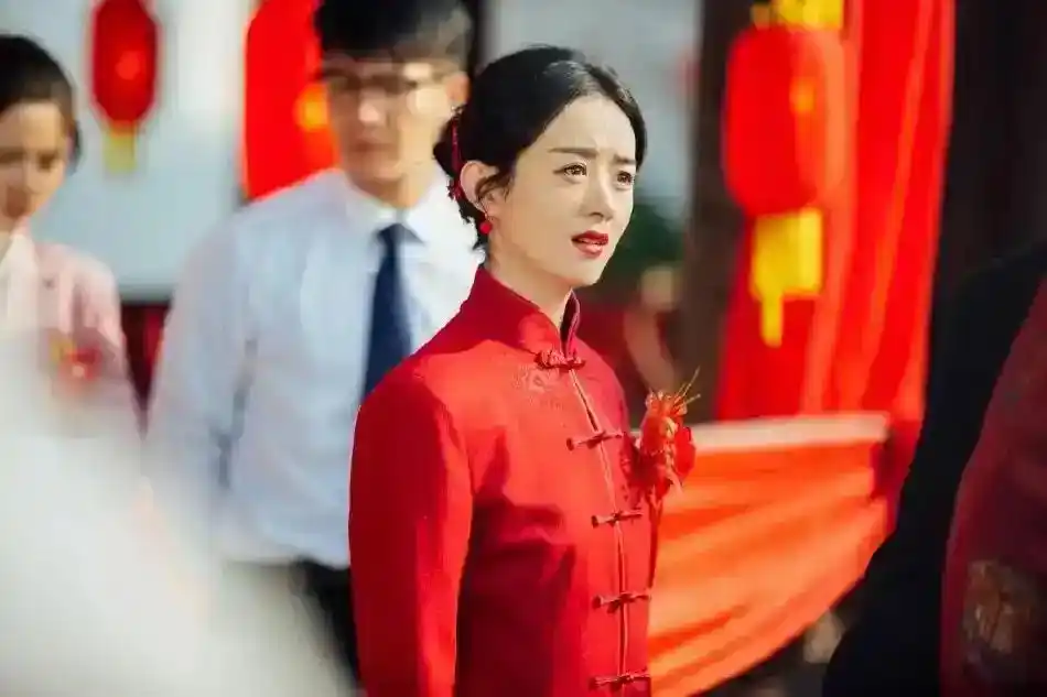 所有女明星排行榜_最突出“杠剧”能耐的十位女演员_演技精湛的女演员推荐