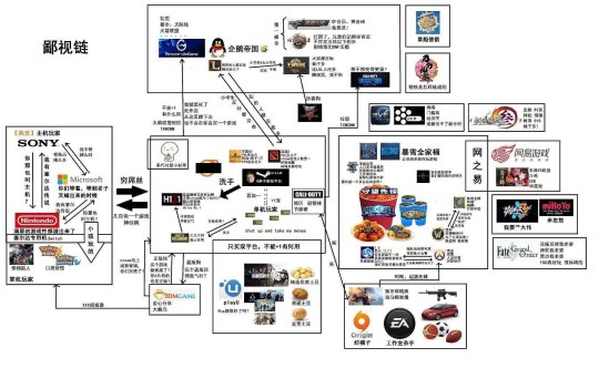 蔡徐坤篮球视频 直男圈对蔡徐坤的看法 玩家追星与明星粉丝消费行为对比_明星打篮球的黑料有哪些软件,