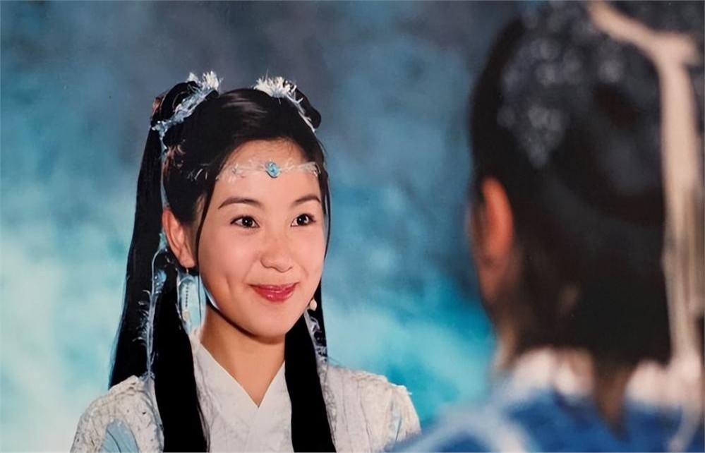 新加坡经典电视剧 内地热播 女星现状_新加坡女明星有哪些