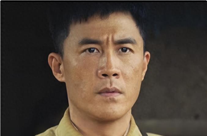 演员演技差_戏混子_影视剧选角问题_娱乐圈不好混吗